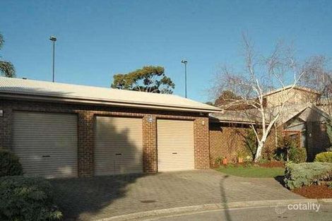 Property photo of 5 Abbaron Court Aberfoyle Park SA 5159