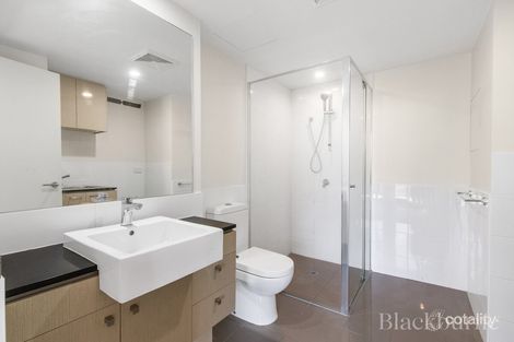 Property photo of 48/3 Homelea Court Rivervale WA 6103