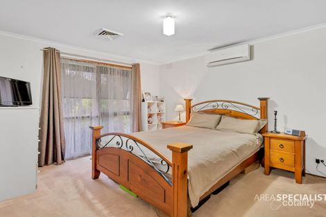 Property photo of 19 Trentwood Road Narre Warren VIC 3805