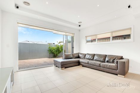 Property photo of 16 Methven Street Brunswick East VIC 3057