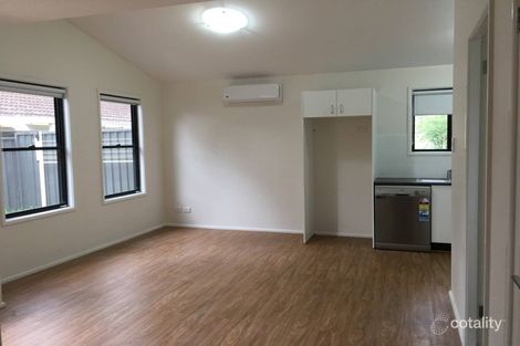 Property photo of 43A Bronzewing Street Tahmoor NSW 2573