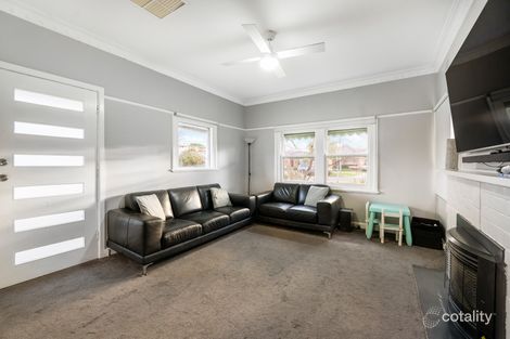 Property photo of 20 Park Crescent Wangaratta VIC 3677