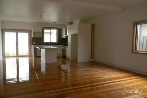 Property photo of 120 Pilgrim Street Seddon VIC 3011