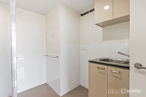 Property photo of 48/3 Homelea Court Rivervale WA 6103