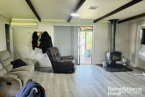 Property photo of 28 Hutton Street Injune QLD 4454
