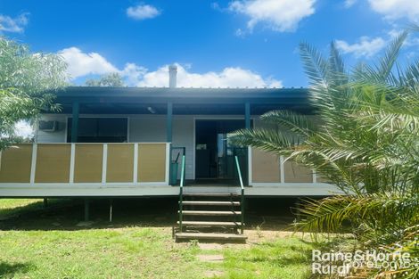 Property photo of 28 Hutton Street Injune QLD 4454