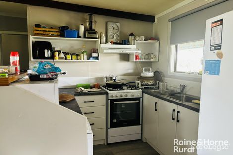 Property photo of 28 Hutton Street Injune QLD 4454
