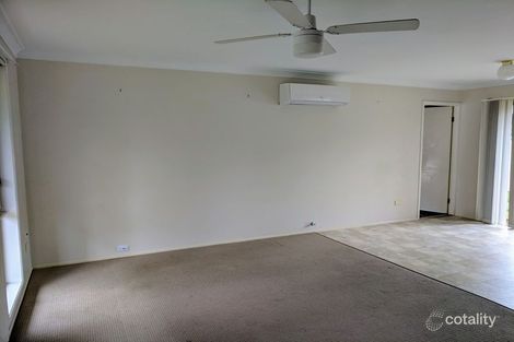 Property photo of 2 Centaur Avenue Sanctuary Point NSW 2540