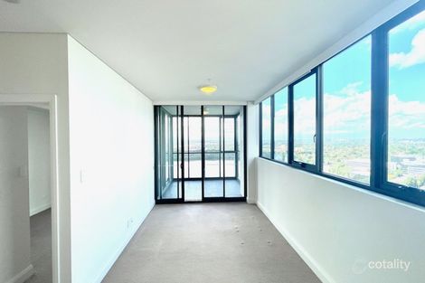 Property photo of 2208/42 Walker Street Rhodes NSW 2138