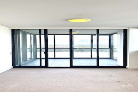 Property photo of 2208/42 Walker Street Rhodes NSW 2138