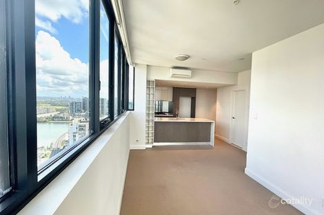 Property photo of 2208/42 Walker Street Rhodes NSW 2138