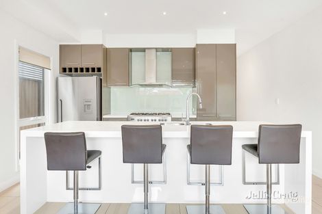 Property photo of 16 Methven Street Brunswick East VIC 3057