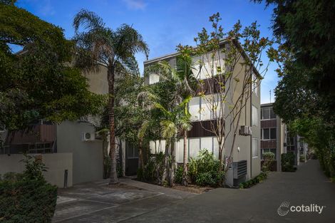 14/168 Power St, Hawthorn, VIC 3122