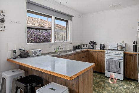Property photo of 11 Buller Parade Lalor VIC 3075