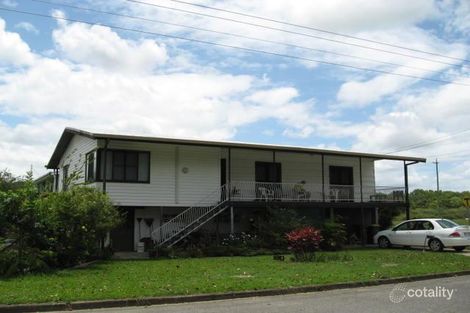 2 Luscombe St, Walkerston, QLD 4751