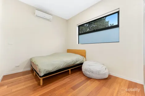 Property photo of 3/10 Sherbrook Avenue Ringwood VIC 3134