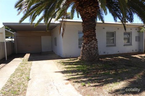 Property photo of 25 Virgo Street Elizabeth South SA 5112