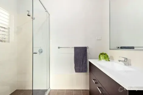 Property photo of 53 Hampton Crescent Prospect NSW 2148