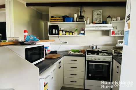 Property photo of 28 Hutton Street Injune QLD 4454