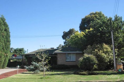 52 Cooinda Ave, Redwood Park, SA 5097