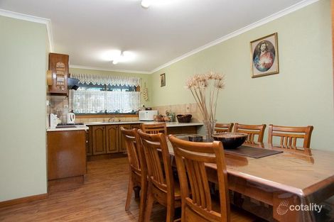 Property photo of 23/20-28 Spring Street Thomastown VIC 3074