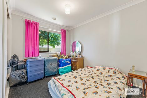 Property photo of 20 Fletcher Court West Wodonga VIC 3690