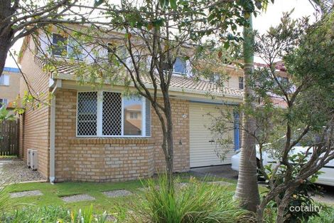 Property photo of 28/135 Bage Street Nundah QLD 4012