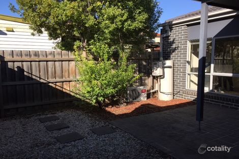 Property photo of 2/47 Storey Road Reservoir VIC 3073