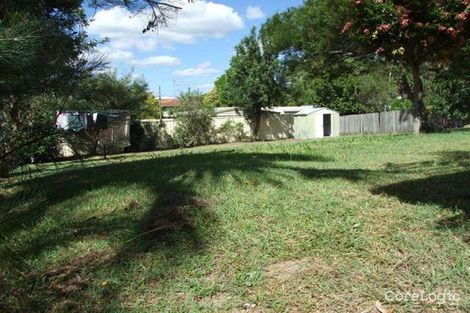 Property photo of 35 Jon Street Capalaba QLD 4157