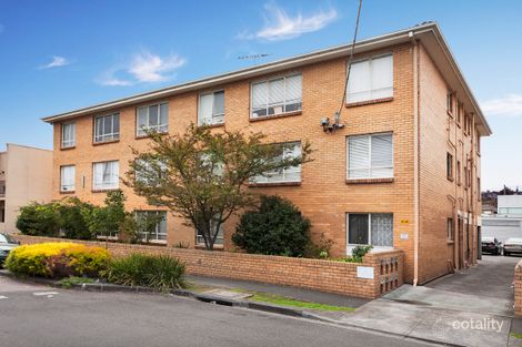 Property photo of 13/39-45 Somerset Street Richmond VIC 3121