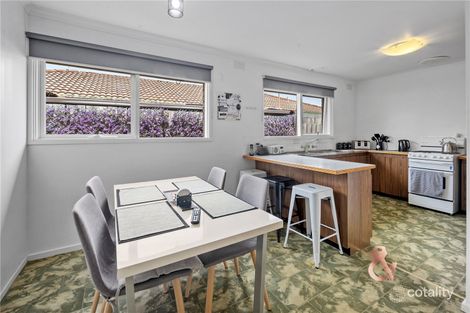 Property photo of 11 Buller Parade Lalor VIC 3075