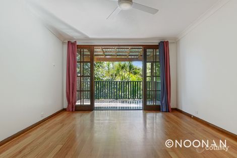 Property photo of 60 Riley Street Oatley NSW 2223