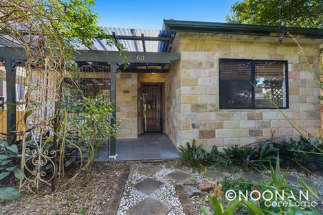 Property photo of 60 Riley Street Oatley NSW 2223