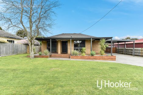 19 Station St, Lang Lang, VIC 3984
