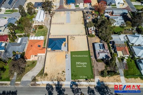 29a Brookland St, Beckenham, WA 6107