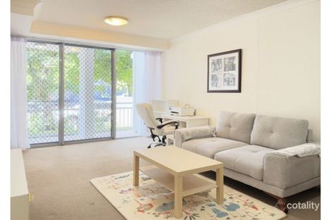 Property photo of 5/13-23 Bright Avenue Labrador QLD 4215