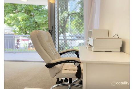 Property photo of 5/13-23 Bright Avenue Labrador QLD 4215