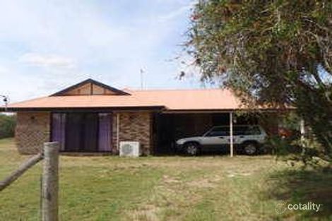 14 Kurths Rd, South Kolan, QLD 4670