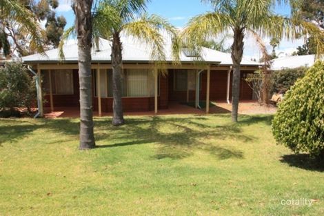 Property photo of 32 Robinson Street Gingin WA 6503