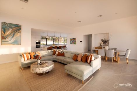 Property photo of 17 Aruma Way City Beach WA 6015