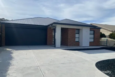43 Bower Rd, Semaphore South, SA 5019