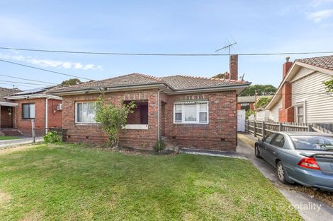 Property photo of 3 Sleeth Avenue Dandenong VIC 3175