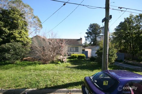 1/121 Mt Dandenong Rd, Ringwood East, VIC 3135