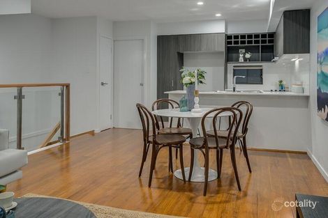 Property photo of 1/28 Howsan Street Mount Gravatt East QLD 4122