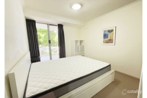 Property photo of 5/13-23 Bright Avenue Labrador QLD 4215