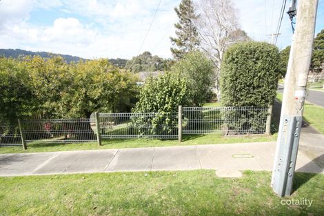 Property photo of 30 Waters Avenue Upper Ferntree Gully VIC 3156