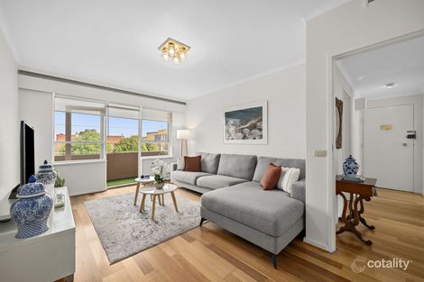 5/41 Bay Rd, Sandringham, VIC 3191