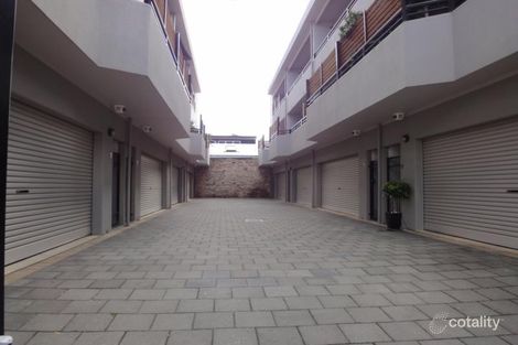 5/29 Bartels St, Adelaide, SA 5000