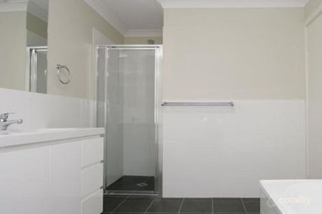 Property photo of 24 Crebert Street Mayfield East NSW 2304