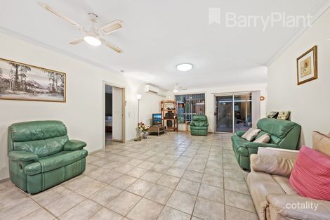 14 Evergreen Dr, Wyndham Vale, VIC 3024